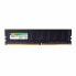 Фото #1 товара Память RAM Silicon Power SP004GBLFU266X02 4 GB DDR4 DDR4 CL19
