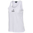 Фото #3 товара HUMMEL Val sleeveless T-shirt