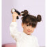 Фото #21 товара Детский косметический набор Smoby My beauty hair set