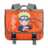 Фото #2 товара KARACTERMANIA Cartable 2.0 Naruto Chikara Backpack