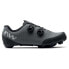 Фото #1 товара NORTHWAVE Rebel 3 MTB Shoes