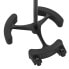 Фото #10 товара Latch Lake micKing 3300 BF Boom Stand BK