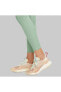 Фото #3 товара Легинсы спортивные Nike Essential Crop для женщин Jordan CU6360-006