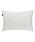 Фото #3 товара Home Luxury Knit 2 Pack Pillows, Standard