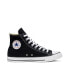 Фото #1 товара Повседневная обувь унисекс Converse Chuck Taylor All Star High Чёрный