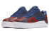 Nike Air Force 1 Low Denim Rose 898421-401 Sneakers