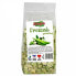 Фото #2 товара ALEGIA Crushed peas 130g rodents treat