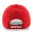 47 NHL New Jersey Devils MVP Cap