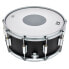 Фото #3 товара Барабанный модуль DrumCraft Series 6 14"x6,5" Snare -SB