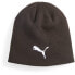 Фото #1 товара Hat Puma individual winterized tech 02494301