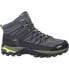 Фото #1 товара CMP Rigel Mid WP 3Q12947 Hiking Boots