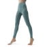 Фото #2 товара BORN LIVING YOGA Naia Seamless leggings