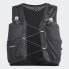 Фото #1 товара Куртка спортивная Adidas Terrex Trail Running Vest
