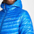 Фото #4 товара CRAGHOPPERS ExpoLite Hooded jacket