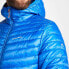 CRAGHOPPERS ExpoLite Hooded jacket