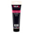 VELOX Pink Grease 100ml