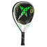 Фото #2 товара DROP SHOT X-Cellerator 1.0 padel racket