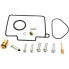 Фото #2 товара MOOSE HARD-PARTS 26-1583 Carburetor Repair Kit Husqvarna CR125 09-13