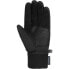 Фото #2 товара REUSCH Laurel R-Tex® XT Touch-Tec gloves
