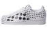 Adidas Originals Superstar FX7775 Sneakers