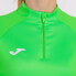 Фото #3 товара JOMA Elite VII long sleeve T-shirt