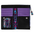 Фото #3 товара LOUNGEFLY Yzma The Emperor´s New Groove Wallet