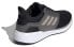 Фото #4 товара Беговая обувь Adidas EQ19 Run для бега