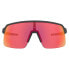 ფოტო #3 პროდუქტის OAKLEY Sutro Lite Prizm Trail Sunglasses