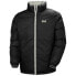 Фото #2 товара Helly Hansen Dwustronna Yu 23 Reversible Puffer