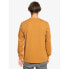 ფოტო #3 პროდუქტის QUIKSILVER Complogo long sleeve T-shirt