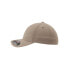 Фото #8 товара FLEXFIT Cap Cotton Dad