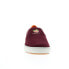 Фото #3 товара Emerica Wino G6 Slip Cup X OJ Mens Burgundy Skate Inspired Sneakers Shoes 8