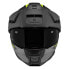 Фото #2 товара Schuberth E2 Defender modular helmet
