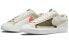 Nike Blazer Low DD8026-100 Sneakers