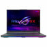 Фото #1 товара Ноутбук Asus ROG Strix G18 2024 G814JIR-N6002 18" 32 GB RAM 1 TB SSD Nvidia Geforce RTX 4070