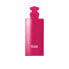 Фото #2 товара Женская парфюмерия Tous EDT More More Pink 50 ml