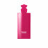 Фото #1 товара Женская парфюмерия Tous MORE MORE PINK EDT 50 ml