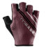 ფოტო #2 პროდუქტის CASTELLI Dolcissima 2 short gloves