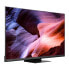 Фото #1 товара Hisense LED-TV Mini LED 55U8KQ 55 Zoll