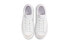 Кроссовки Nike Blazer Low 77 GS DA4074-003 39 - фото #5