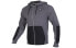 Фото #1 товара Куртка Nike CI9585-021 Trendy_Clothing Featured_Jacket