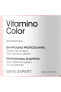 Фото #7 товара L'Oreal Professionnel Vitamino Color Shampoo Шампунь для окрашенных волос