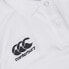 Фото #8 товара CANTERBURY Club Dry Junior short sleeve polo