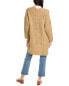 Фото #2 товара Rain & Rose Cardigan Women's