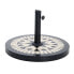 Фото #2 товара ATOSA Ceramic 20Kg Base Parasol