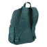 Фото #4 товара TOTTO Bronte Backpack
