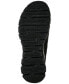 Фото #7 товара Women's Synergy - Collab Boots from Finish Line