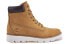 Timberland Keeley A26JB Outdoor Boots