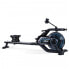 Фото #2 товара DKN TECHNOLOGY H2OAr Rowing Machine