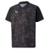 Фото #1 товара PUMA Neymar Jr Thrill short sleeve T-shirt